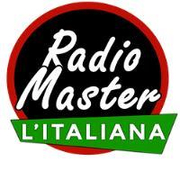 Radio Master l'Italiana